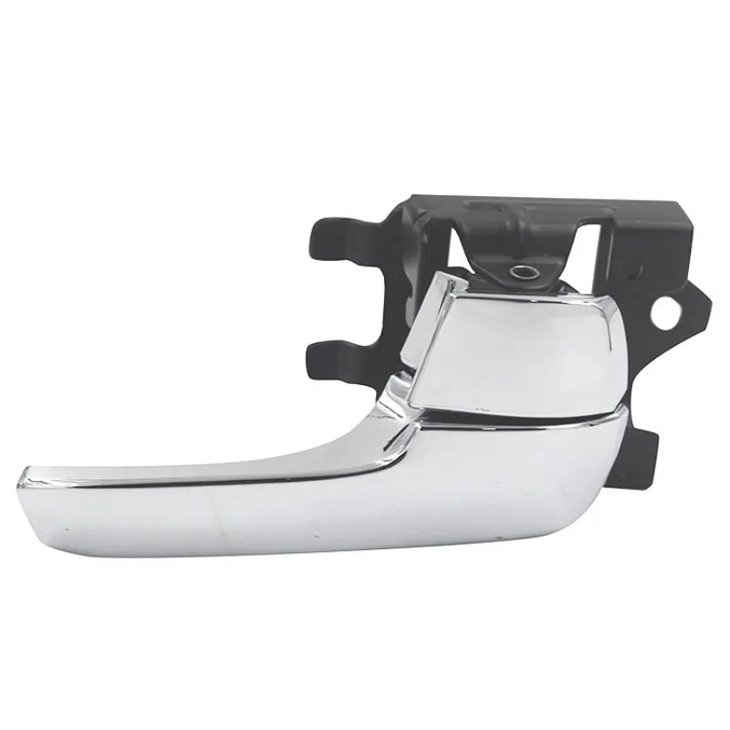 Interior Door Handle Left Right 1pc for Buick Regal 2002 2003 2004 2005 2006 2007 2008 Brand New