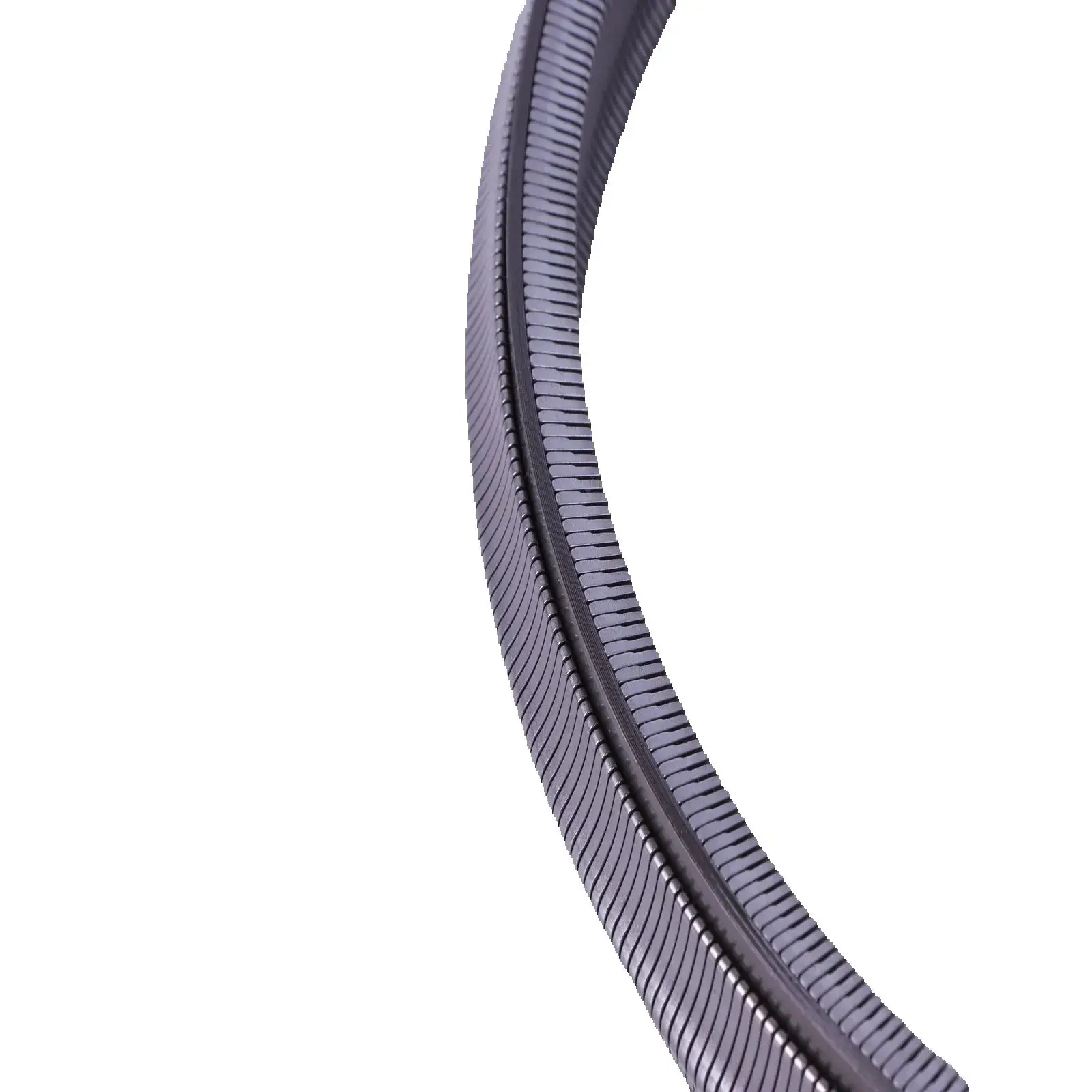 K313 K310 K311 CVT Transmission Chain Belt FOR Toyota Corolla Allion Premio Ractis Auris 2014-2016