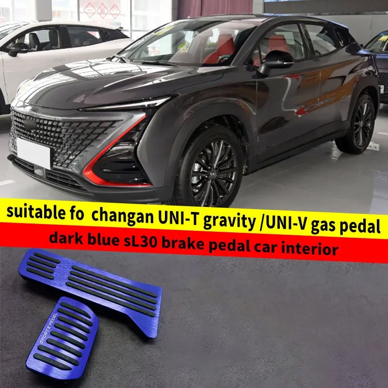 ΠΠ»Ρ Changan UNI-T Gravity/UNI-V ΠΏΠ΅Π΄Π°Π»Ρ Π°ΠΊΡΠ΅Π»Π΅ΡΠ°ΡΠΎΡΠ°/Π³Π»ΡΠ±ΠΎΠΊΠ°Ρ ΠΏΠ΅Π΄Π°Π»Ρ ΡΠΎΡΠΌΠΎΠ·Π° SL30 Π°Π²ΡΠΎΠΌΠΎΠ±ΠΈΠ»ΡΠ½ΡΠΉ ΠΈΠ½ΡΠ΅ΡΡΠ΅Ρ ΠΠ»Ρ Changan UNI-T Gravity/UNI-V ΠΏΠ΅Π΄Π°Π»Ρ Π°ΠΊΡΠ΅Π»Π΅ΡΠ°ΡΠΎΡΠ°/Π³Π»ΡΠ±ΠΎΠΊΠ°Ρ ΠΏΠ΅Π΄Π°Π»Ρ ΡΠΎΡΠΌΠΎΠ·Π° SL30 Π°Π²ΡΠΎΠΌΠΎΠ±ΠΈΠ»ΡΠ½ΡΠΉ ΠΈΠ½ΡΠ΅ΡΡΠ΅Ρ