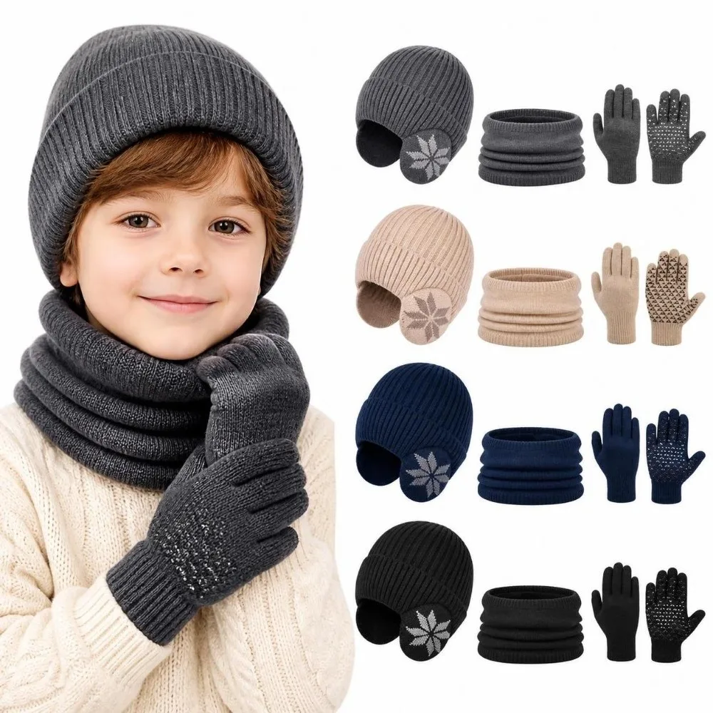 conjunto-de-3-pecas-de-gorro-cachecol-e-luvas-para-inverno-padrao-de-floco-de-neve-protecao-para-os-ouvidos-forrado-de-la-conjunto-de-acessorios-de-inverno-luvas-antiderrapantes