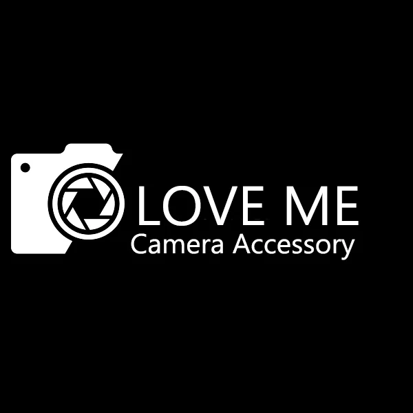 Paraluce EW-52 Per Obiettivo Canon RF 35mm F1.8 Macro IS STM – In Plastica ABS, Colore Nero - 2