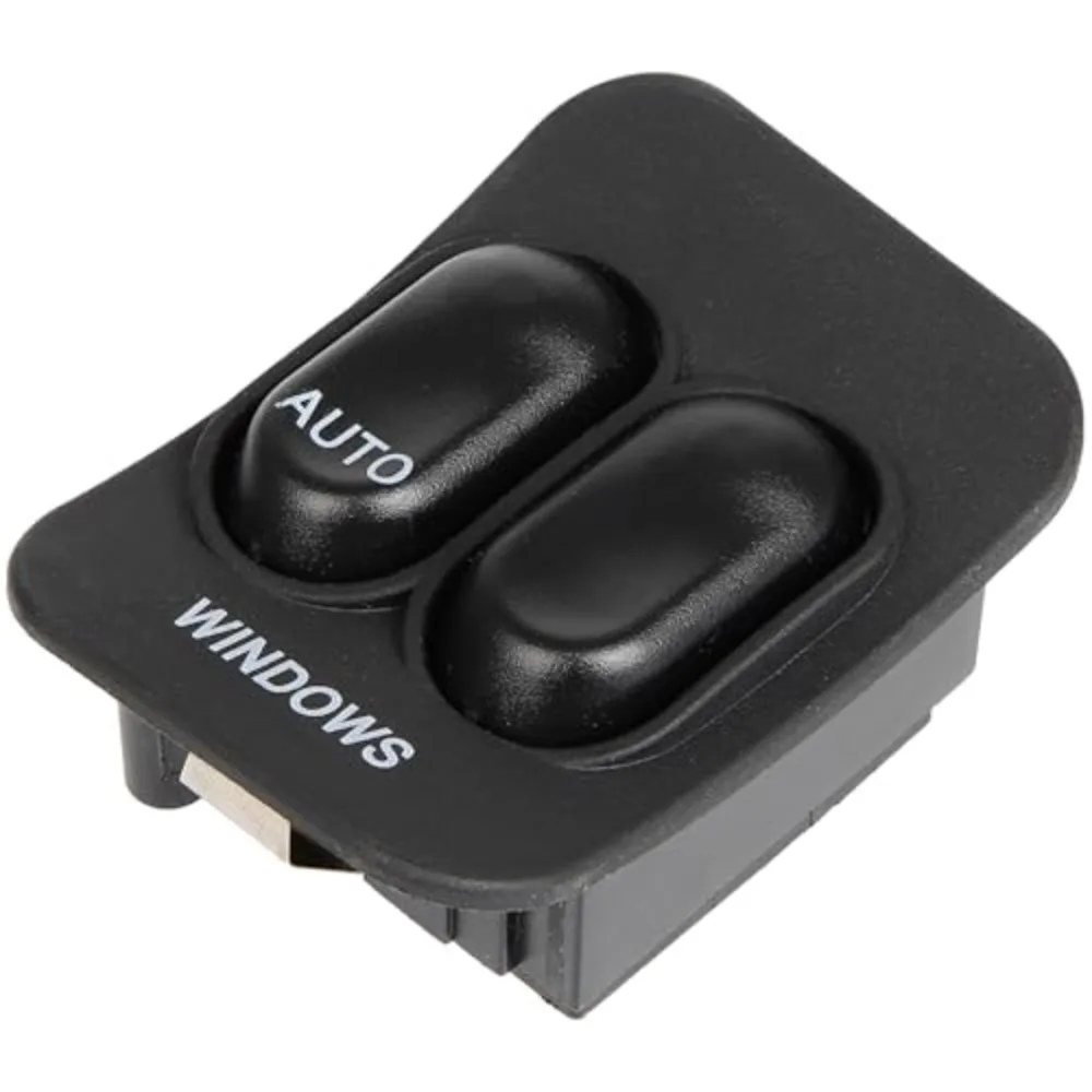 F57Z14529B F57Z-145…