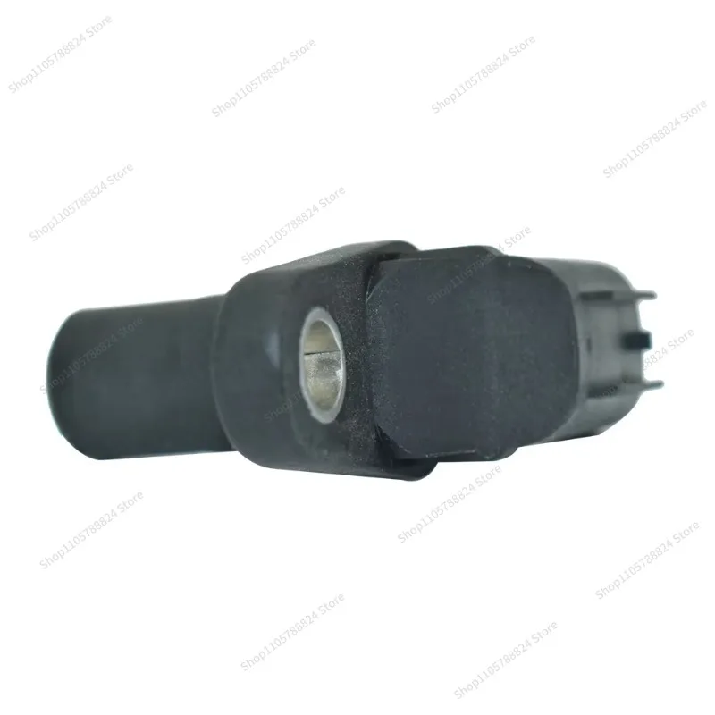 Suitable for 89413-32010 transmission speed sensor