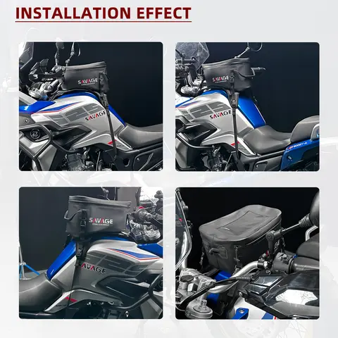 8 best sales टैंकलॉक - №4