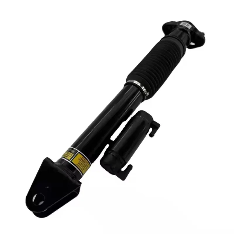 

Tom AutoFactory Direct New Rear Shock Absorber Assembly for Mercedes Benz W292 Rear Suspension Struts With ADS A2923201600