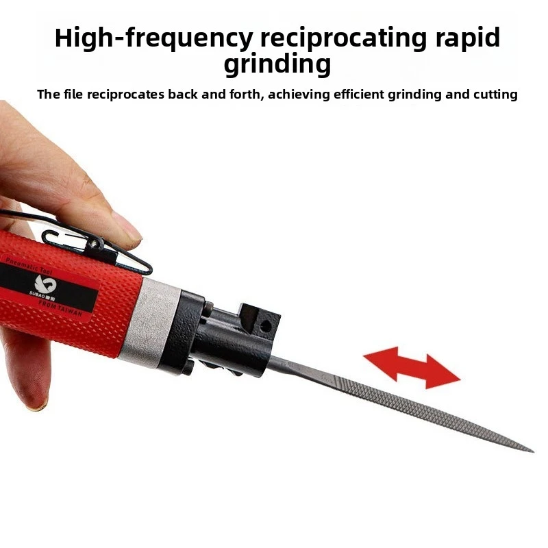pneumatic-file-af5-powerful-reciprocating-tool-for-sharpening-air-file-single-use-trimming-cutting-and-polishing-machine