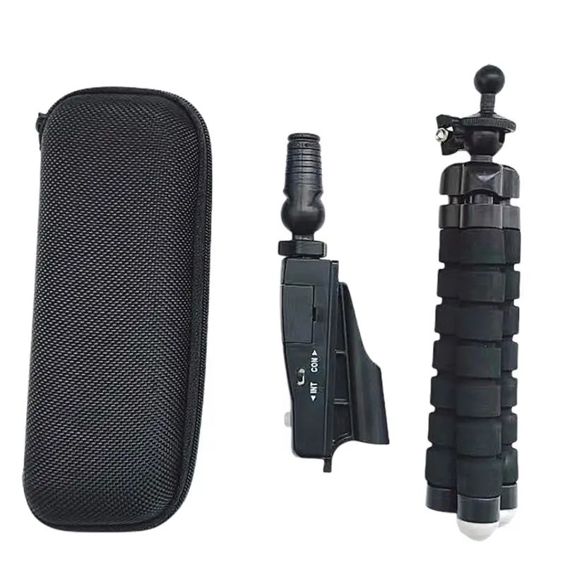 

AEF6-Golf Putter Sight: Портативный тренажер для гольфа, корректор для отработки ударов, улучшение прицеливания и линии, черный