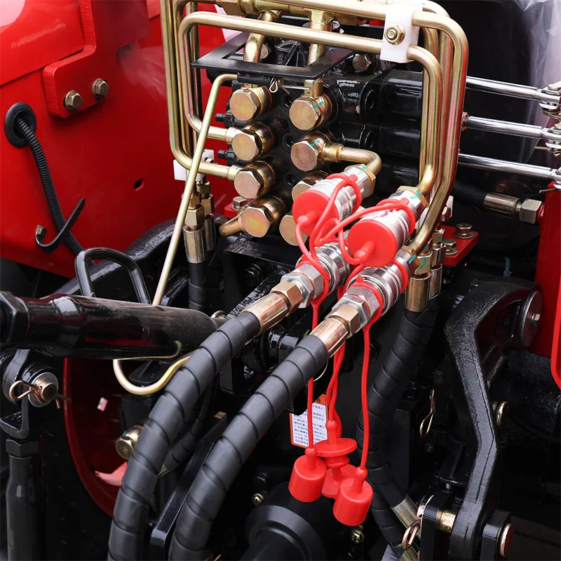 Customized Perfect …