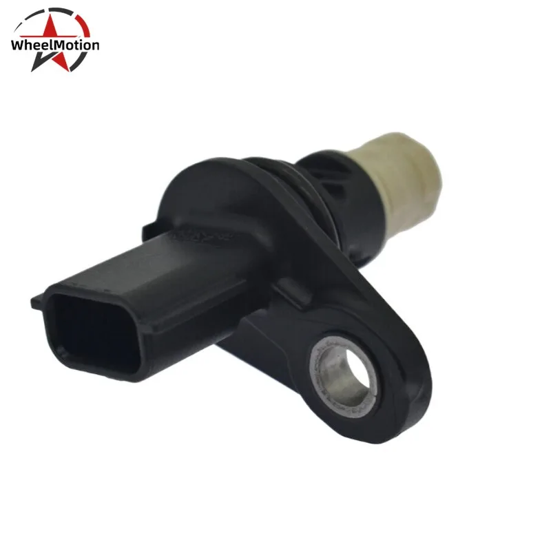 Oem 23731-1HC5A ADN…