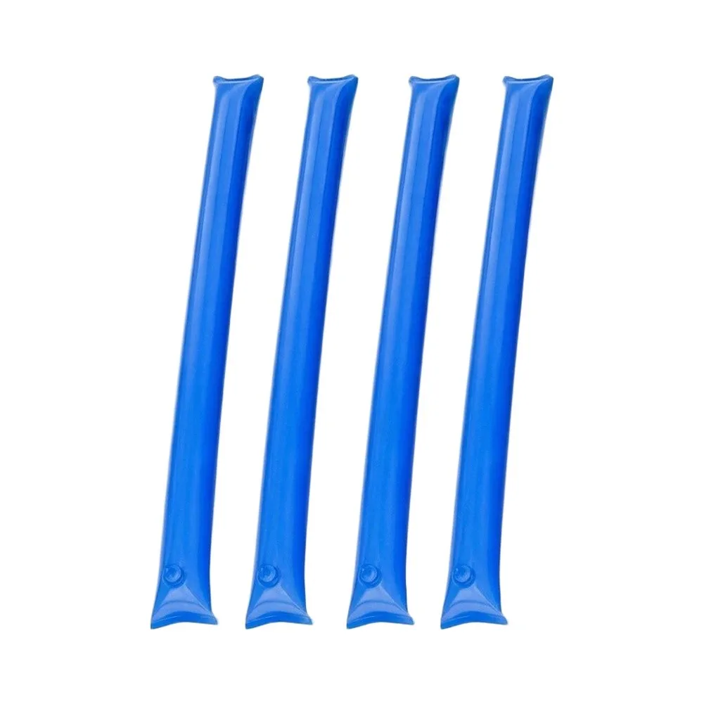 For Winter Freezing Protection Pool Cover Water Bag Swimming Pool Holder Waterproof Performance Securely In Place
