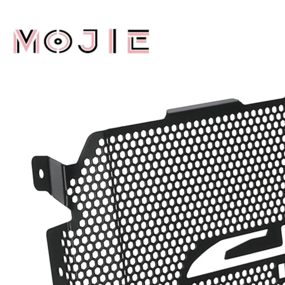 

Защитная решетка радиатора для мотоциклов HONDA CB1000R / Neo Sports Cafe 2021-2023, 2024, 2025, 2026 годов выпуска