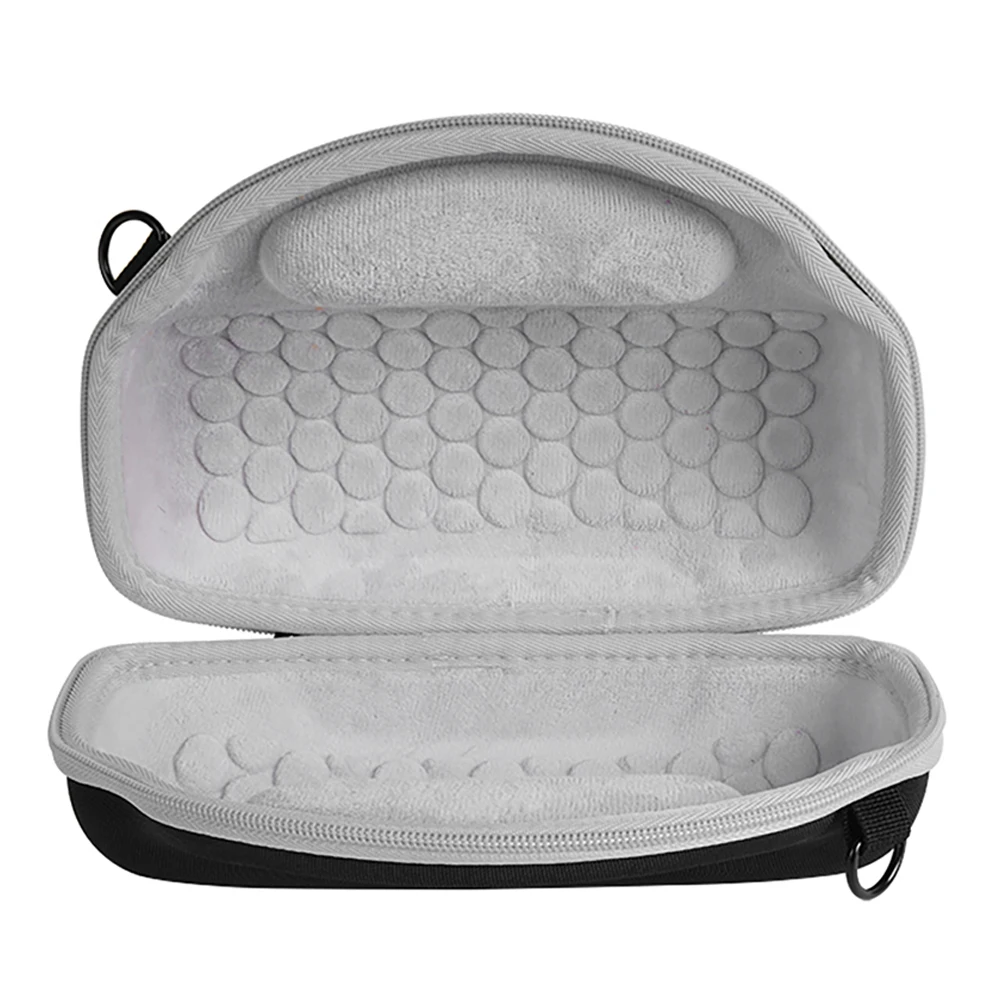 JBL CHARGE6 스피커 보호 상자 충전 6 오디오 휴대용 여행용 가방용 하드 EVA 보관 케이스