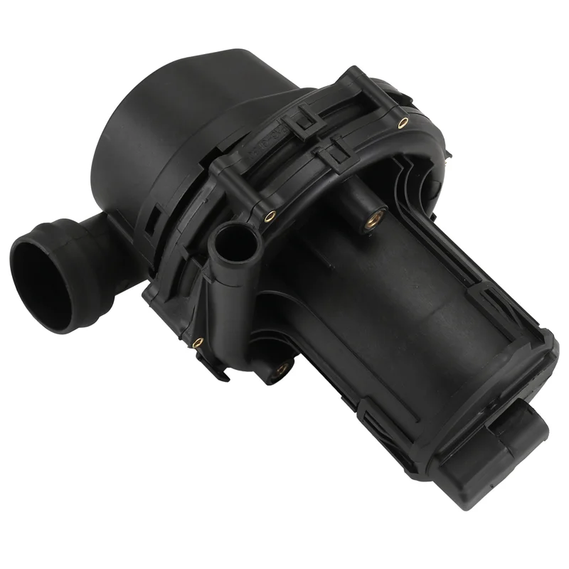 Auto Secundaire Luchtinjectiepomp 11721744490 Past Voor BMW 323I 323Is M3 328I 1996-1999-X67A