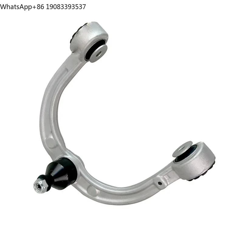 Front Right Control Arm for Mercedes Benz W167 GLE 2020-2024 OEM 1673301400 A1673301400