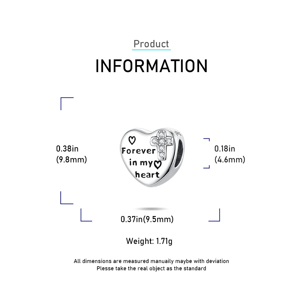 Ahthen 925 فضة الخرز إلى الأبد في قلبي استرخى سحر صالح ثعبان سلسلة أساور القلائد للنساء صنع المجوهرات
