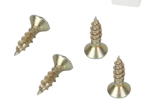 2pc Toilet Seat Stabilisers Wobbly Loose Buffers Bumpers Stop Slipping Sliding RV Toilet Seat Parts Accessories