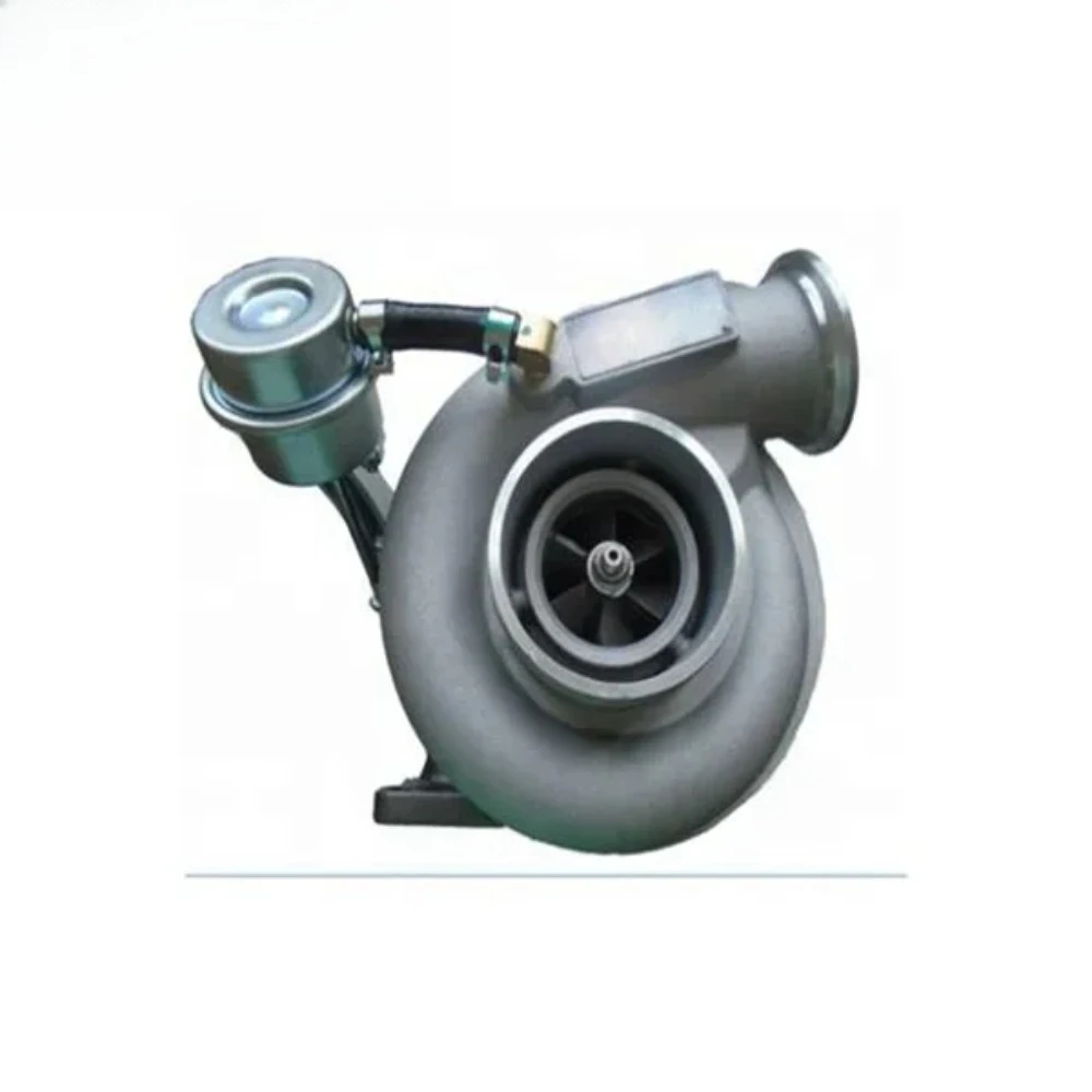 manufacturers HX30W 4040353 A3592318 A3960907 fit  HOLSET turbo charger for  Various with 4B Engine