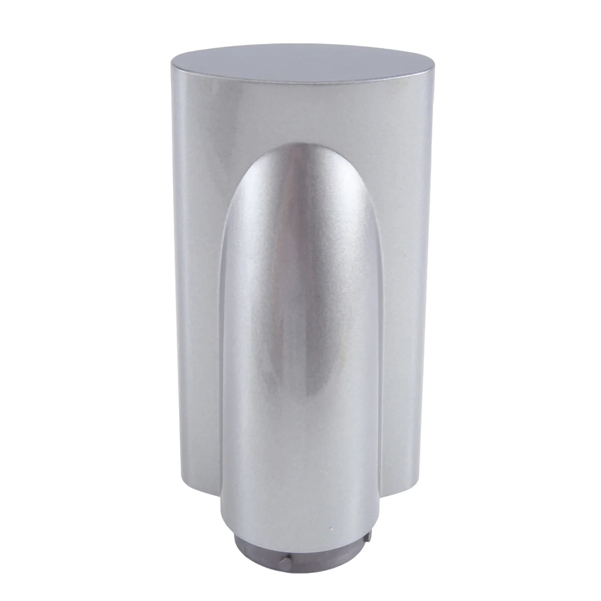 【Exclusive Deal】Smoothing Brush