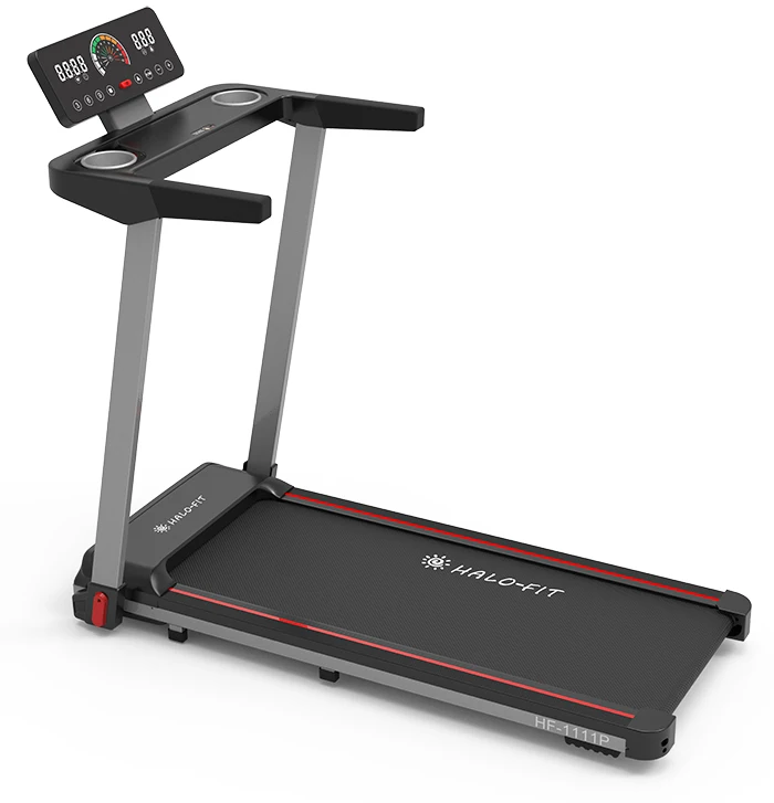 

Wholesale Treadmill Home Use Treadmill for Walking Special Design Quality Folding Home Fitness Electric Treadmill Machine