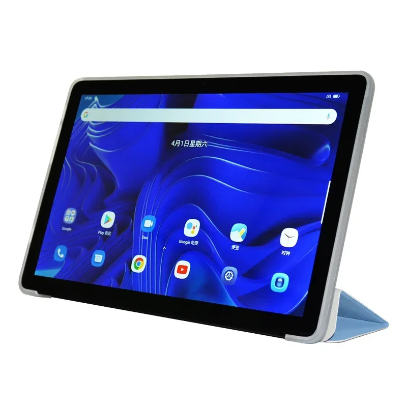 Voor Teclast P 40S 2023 10.1 \