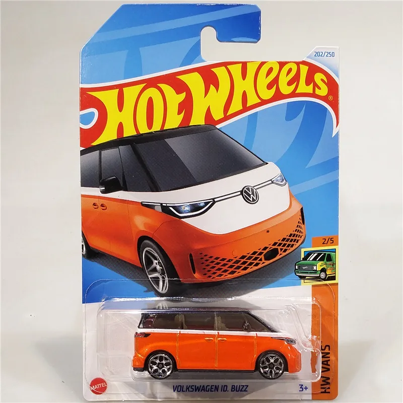 2024 L Hot Wheels Car Let\'s Race Diecast 1/64 Toys for Boy Dodge Charger Ford Mustang Jaguar Audi Avant RS2 BMW M3 Birthday Gift