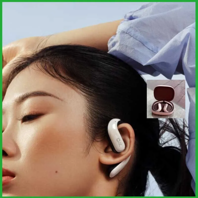 Oladence Ows Pro Bl… - image