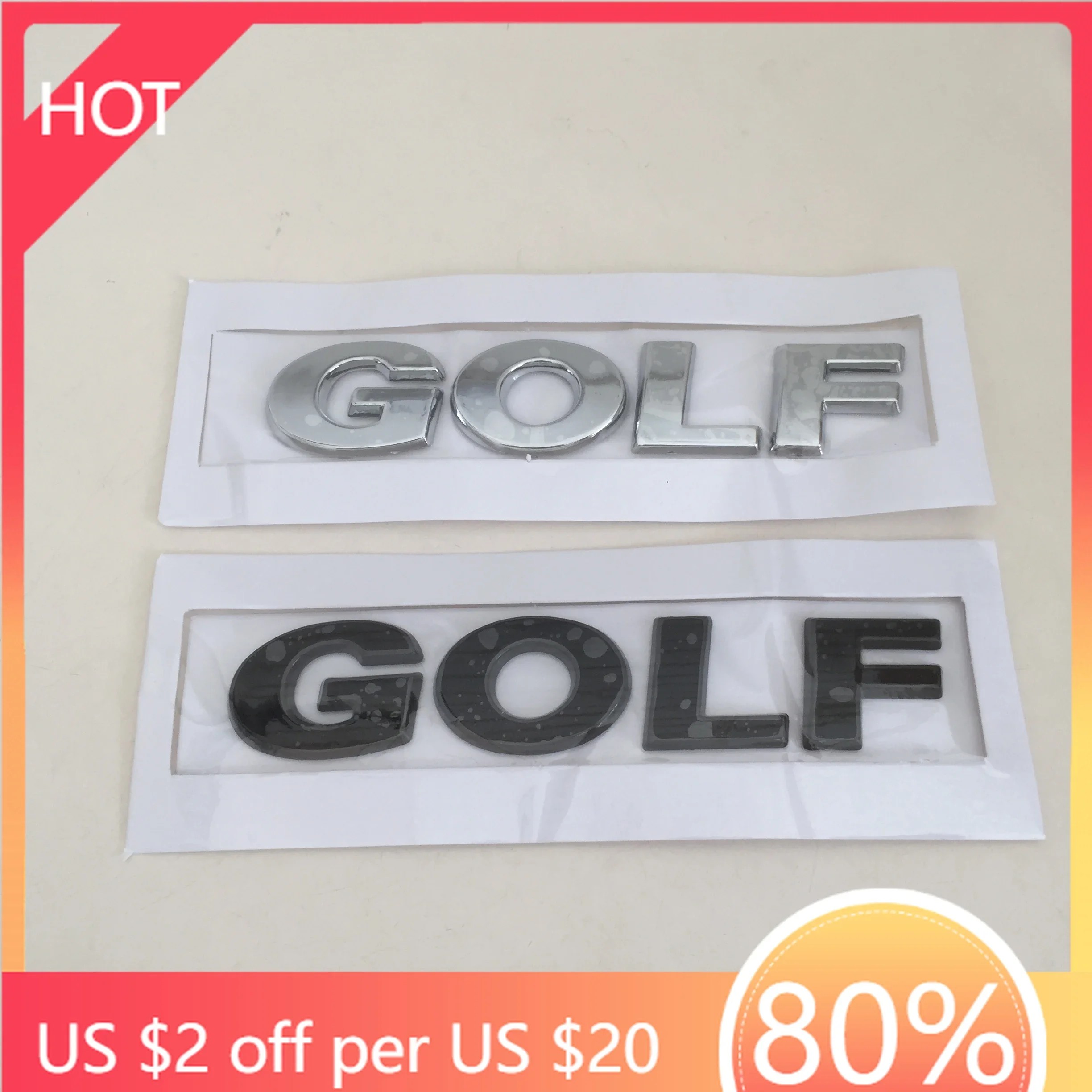 Golf 3 4 MK3 MK4 20…
