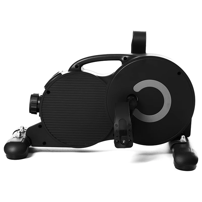 Mini Rehabilitation Cycle Pedal Exercise Bike Premium Pedal Exerciser Machine Pedal Exerciser for Therapy 2025