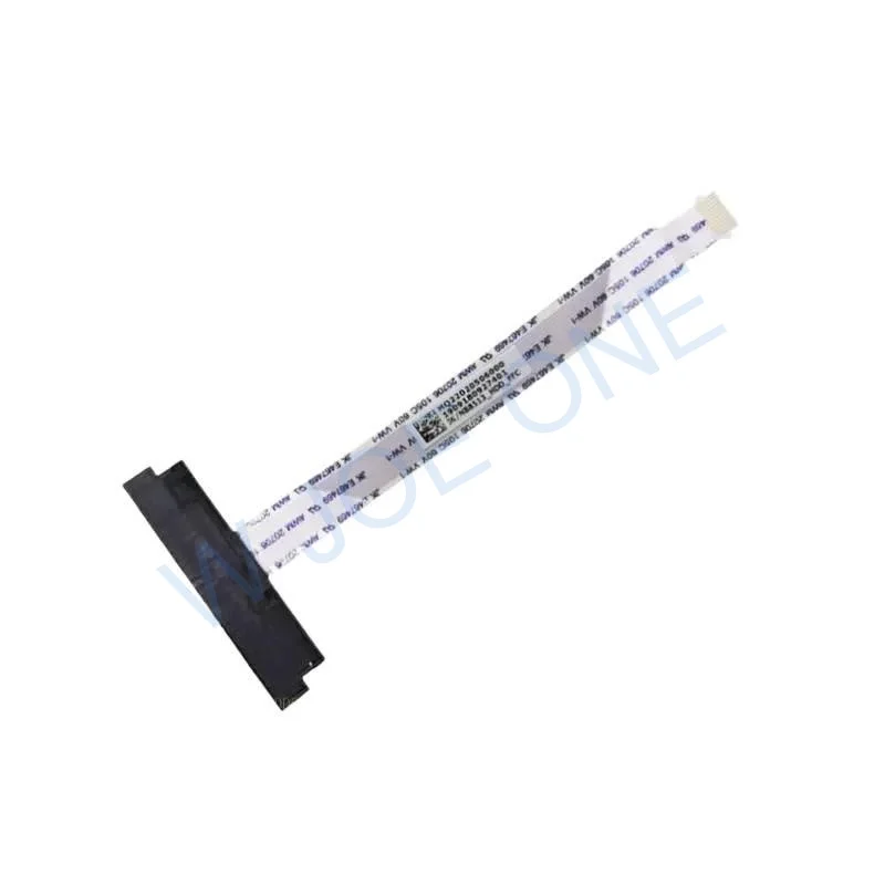 para-acer-extensa-ex214-42-ex214-52-n20c4-n19h2-s40-51-a514-52g-a514-53g-portatil-sata-disco-rigido-hdd-ssd-conector-cabo-flexivel