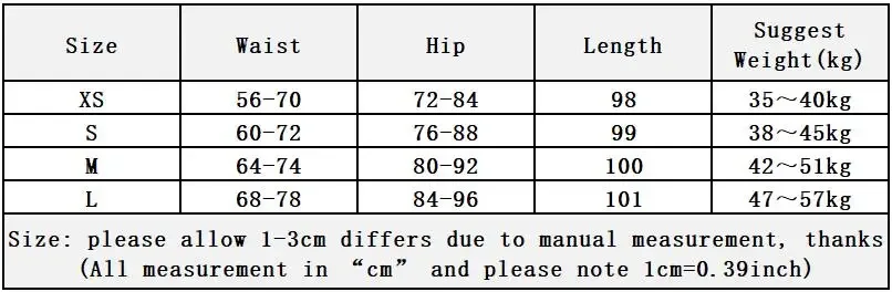 Girls Fashion High Waisted Jeans Woman Clothing Ladies Casual Streetwear Lim-Fit Denim Trousers Female Vintage