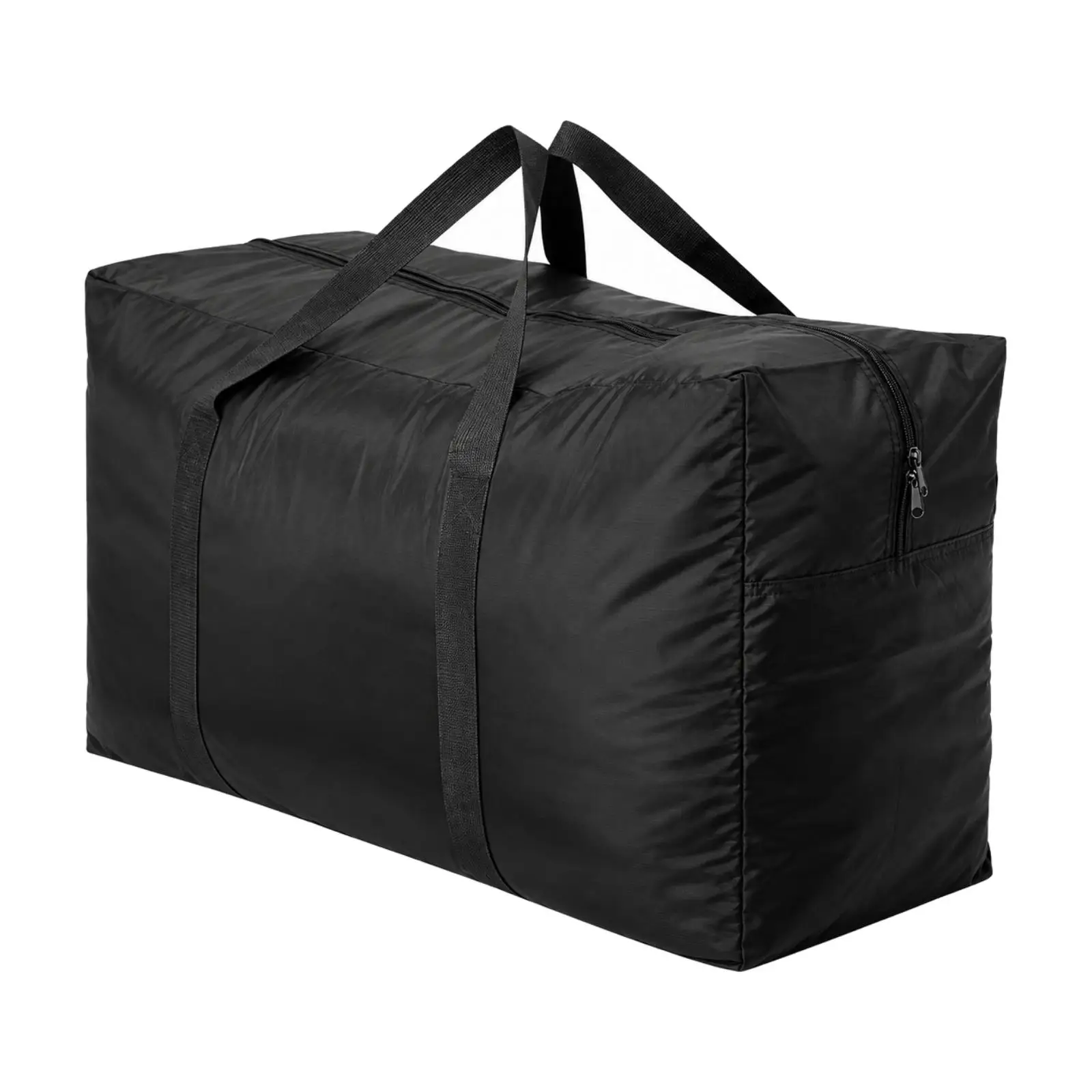 Waterproof Inflatable Boat Storage Pouch Large Rectangular Carry Bag for Marine Transport Protection