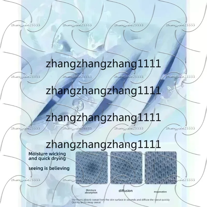2026 ملابس ركوب الدراجات المطبوعة ثلاثية الأبعاد، ملابس مطبوعة، سباقات الإنحدار، ركوب الدراجات على الطرق الوعرة، ملابس بأكمام طويلة لركوب الدراجات على الطرق.