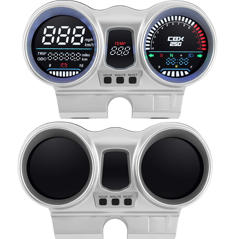 Oem 37100-KPF-961 M… - image