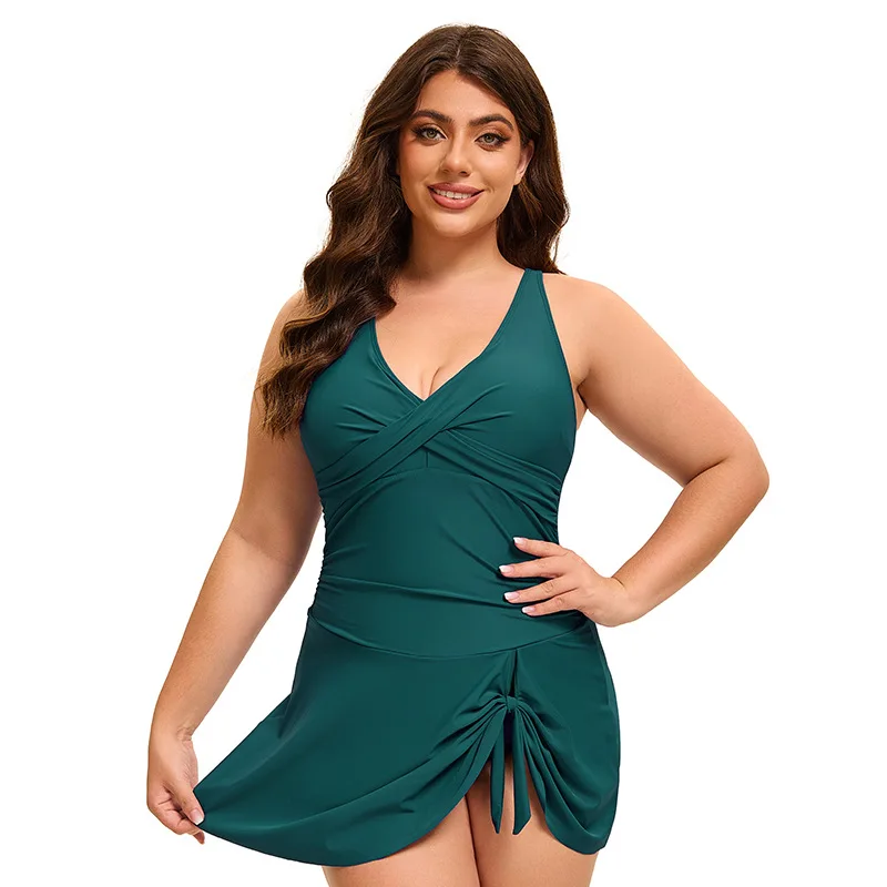 winter holiday dresses 2024 Amazon.com: LISILONG Women's 2024 Velvet Dress, Short Sleeve Winter  Cocktail Dresses & Formal Velour Dress, Wedding Holiday Party Wear Black :  Clothing, Shoes & Jewelry main image 0