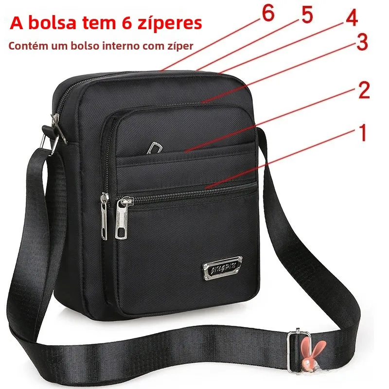 bolsa-transversal-masculina-em-tecido-oxford-casual-e-de-negocios-com-alca-macia-forro-de-poliester-adequada-para-jovens