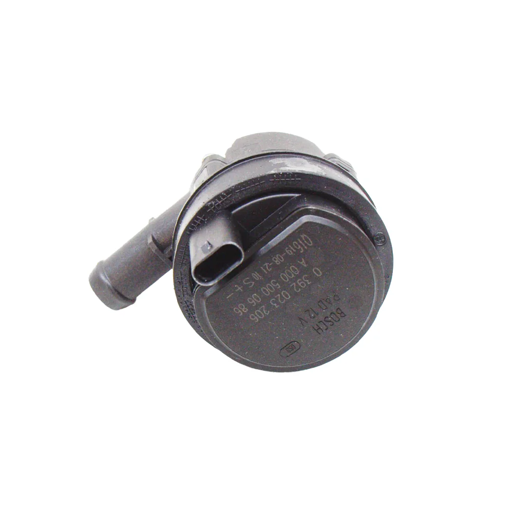 Рисунок 4 - Для Mercedes-Benz A0005000686 W176