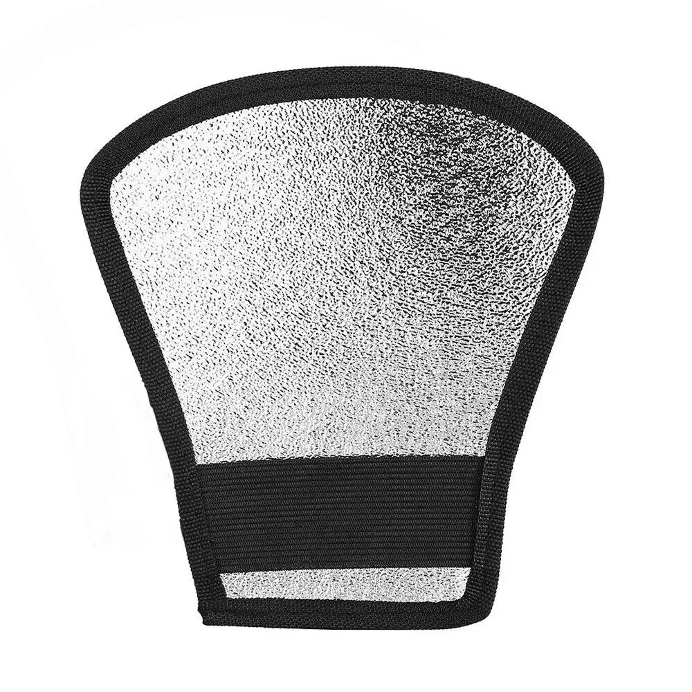 Variant: 1pc