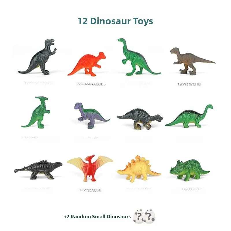 New Giant Dinosaur Egg Archaeological Dig Eonal Toy for Boys over 8 Years Old Clay Material Brain-ing Fun