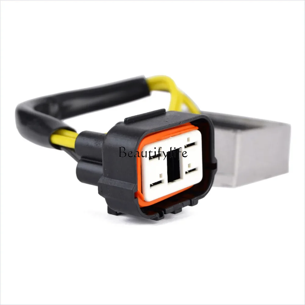

2 parts and accessories2020.5 MX ZX 800 515173200 515175216