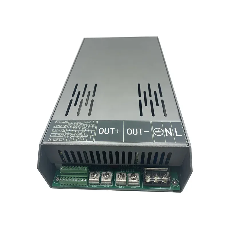 3000W Switching Pow…