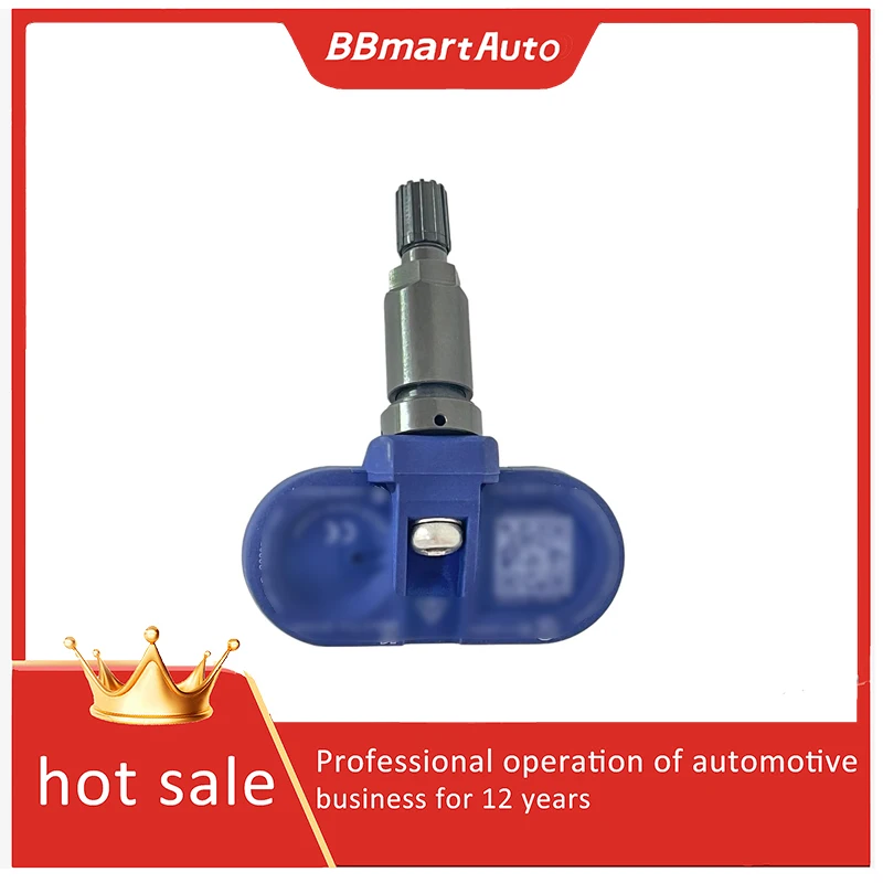 

149070101B BBmartAuto Tire pressure sensor Bluetooth For Tesla Model 3/Model Y/Model S 21 models-