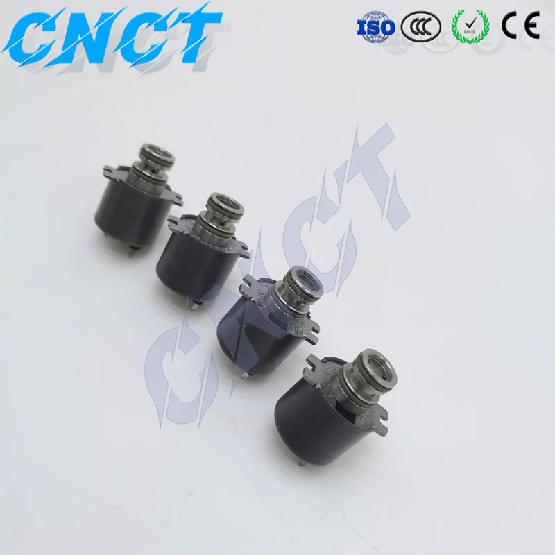 QR019 Transmission solenoid valve for Chery A5 G3 A3 Ruihu 5 7 3X Azeri 5 m7 cvt Auto Parts