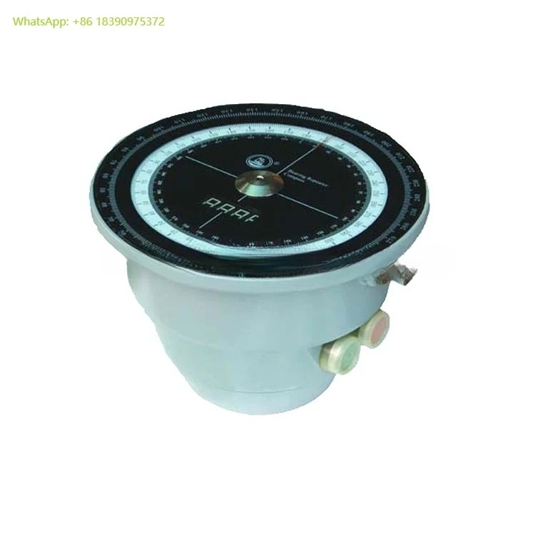 

Магнитный компас-репитер 19-F для судов, оптовая продажа