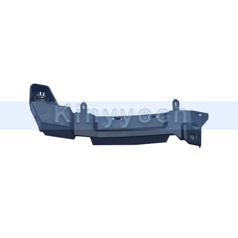 Front Bumper Components-Guide Bracket For Cadillac XT4 2019-2023 84491228 84491229