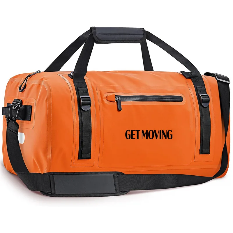 bolsa-impermeable-para-la-parte-trasera-de-la-motocicleta-de-30-50-o-70-litros-fabricada-en-pvc-con-gran-capacidad-para-el-asiento-trasero-y-que-se-puede-usar-como-mochila-bolso-de-mano-o-bandolera-ideal-para-viajes-largos