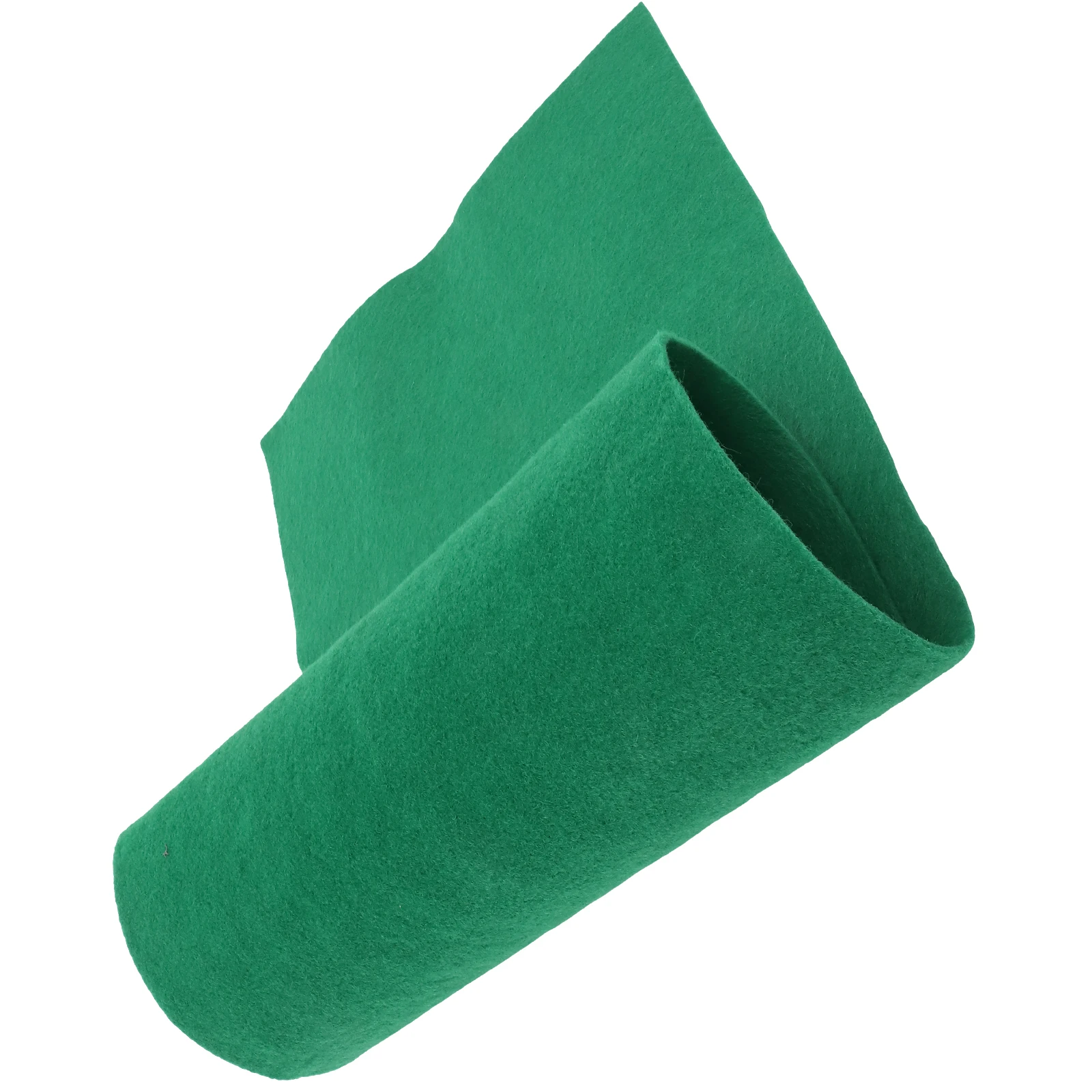 

100x40cm Pet Waterproof Moisture-proof Mat Tortoise Heating Pad Reptile Supplies Green Warm Cushion for Small Reptiles