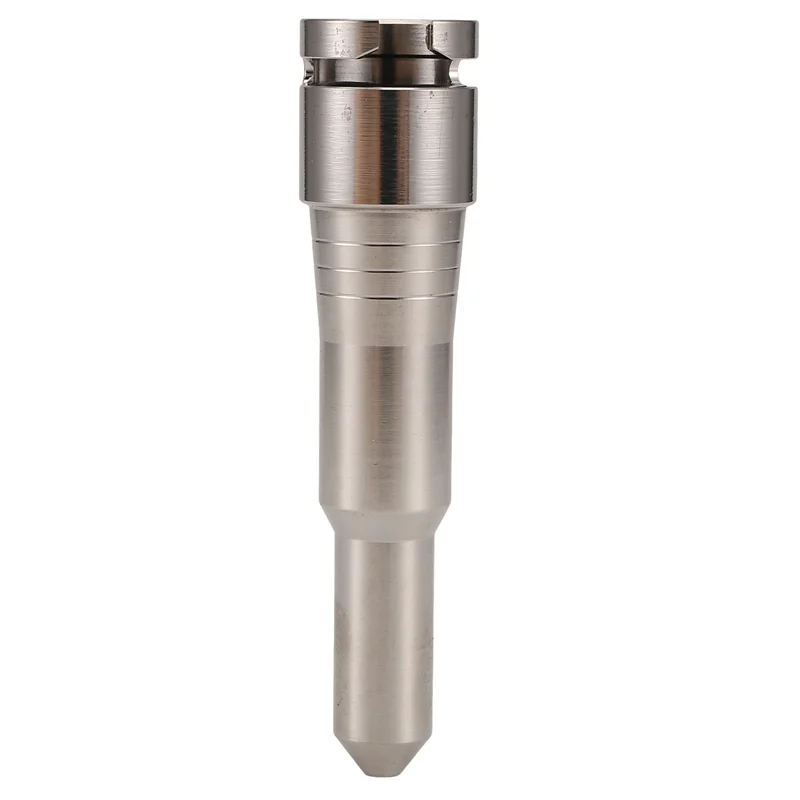 

ABVT-3X наконечник парового сопла для Delonghi Dedica EC680/EC685, ECP3420, EC9335, ECO310, внутренняя трубка из пены для вспенивания молока