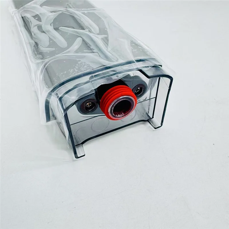 A74G-для пылесоса Dreame Mova K10/Trouver K10, запасные части для резервуара для чистой воды