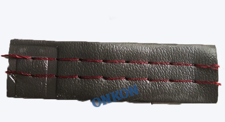 Maszyna do szycia HK4420, szybka, dwuigłowa, trójnitkowa, z podwójnym szwem, do ciężkich materiał, nowa, do użytku domowego, dobrza reputacja.