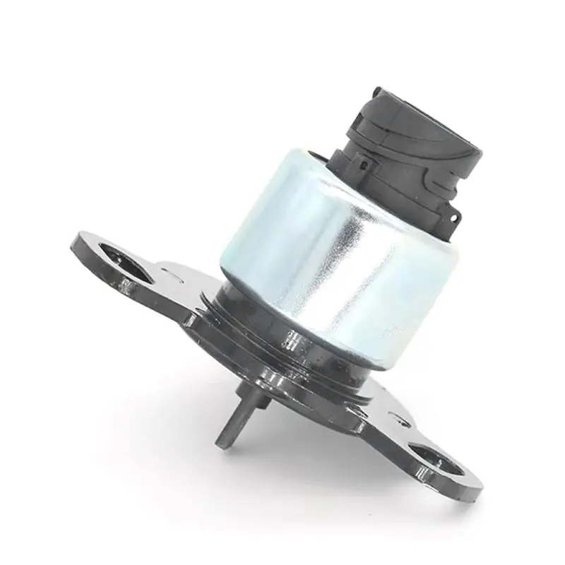 AU16-جديد مستشعر عداد المسافات عالي الجودة مستشعر السرعة 42223843 لقطع غيار حافلة Kamaz MAZ PAZ LIZA